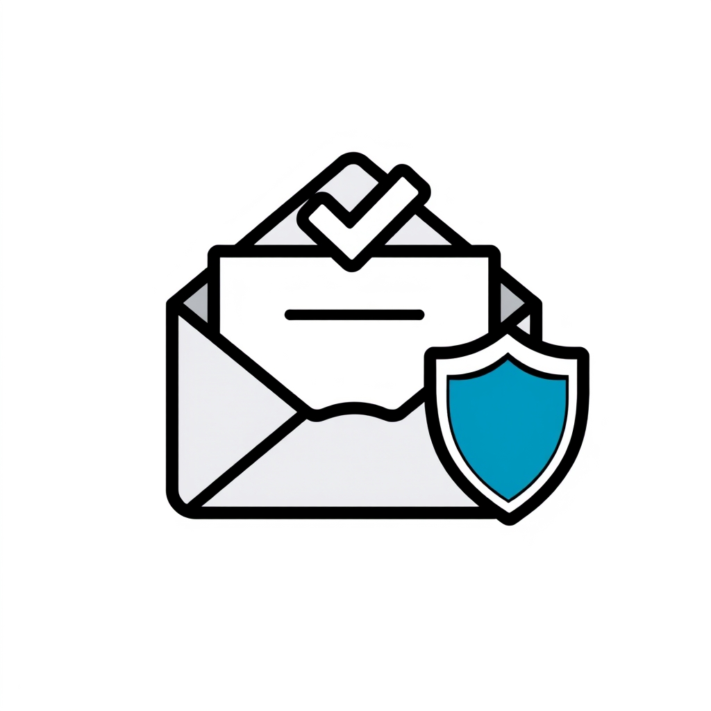 Entregabilidade de Email Abrangente e Saúde do Domínio API