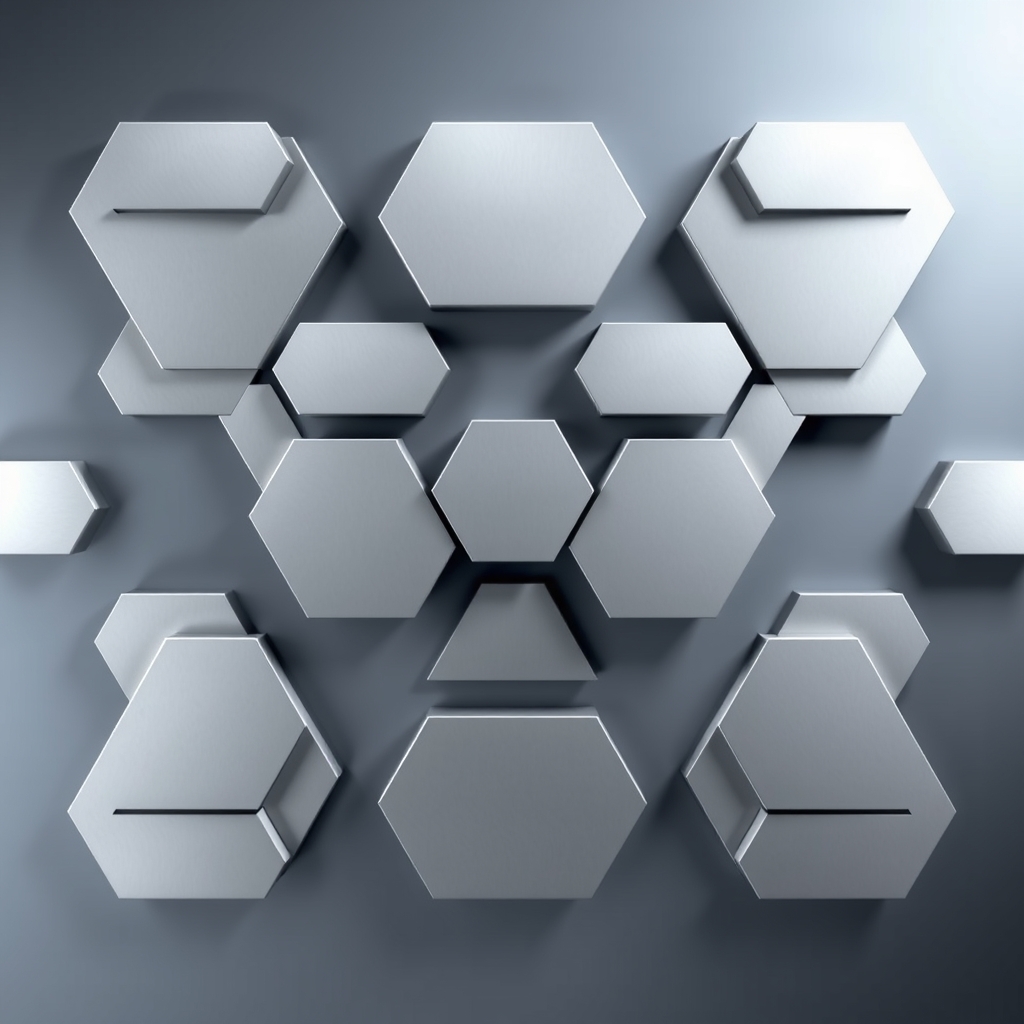 Get comprehensive Mild Steel Plate China Spot (MSP-CH) prices using this API