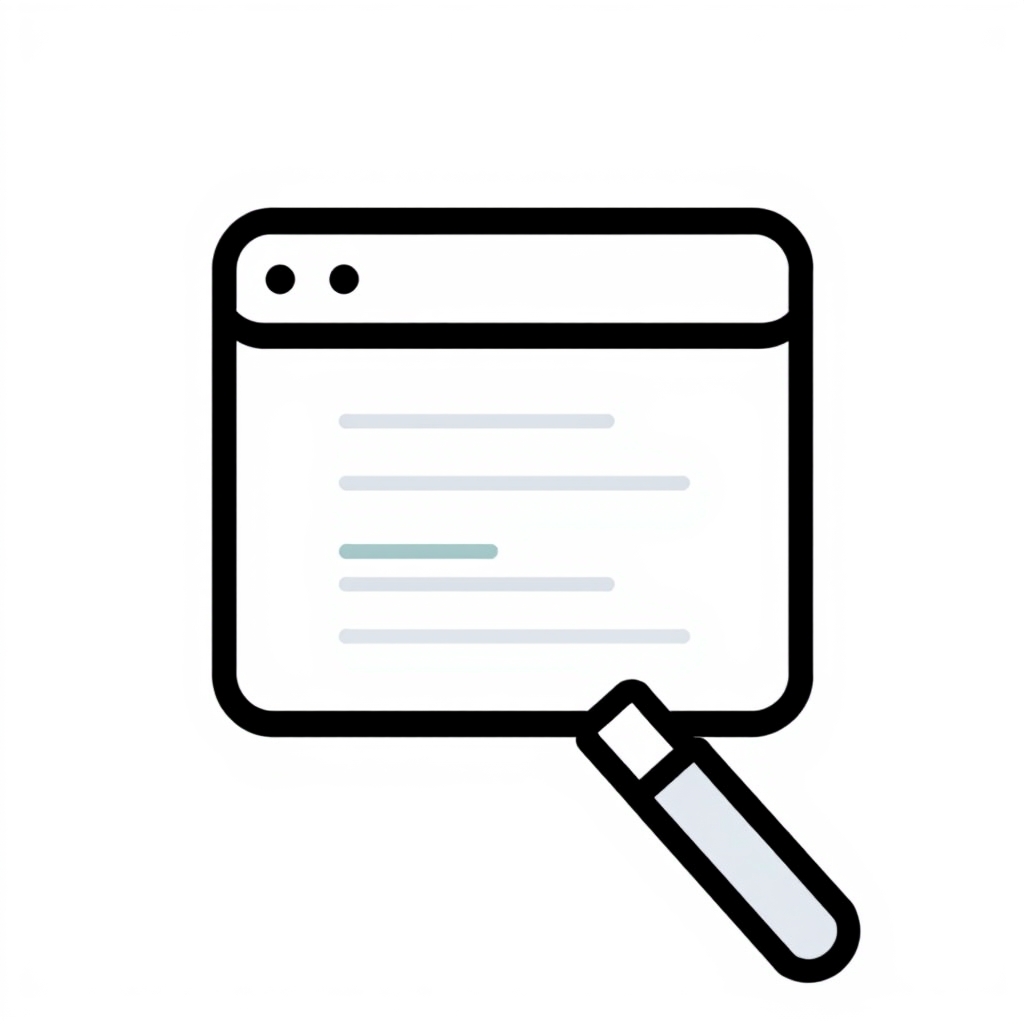 Retrieve Google Organic Content API