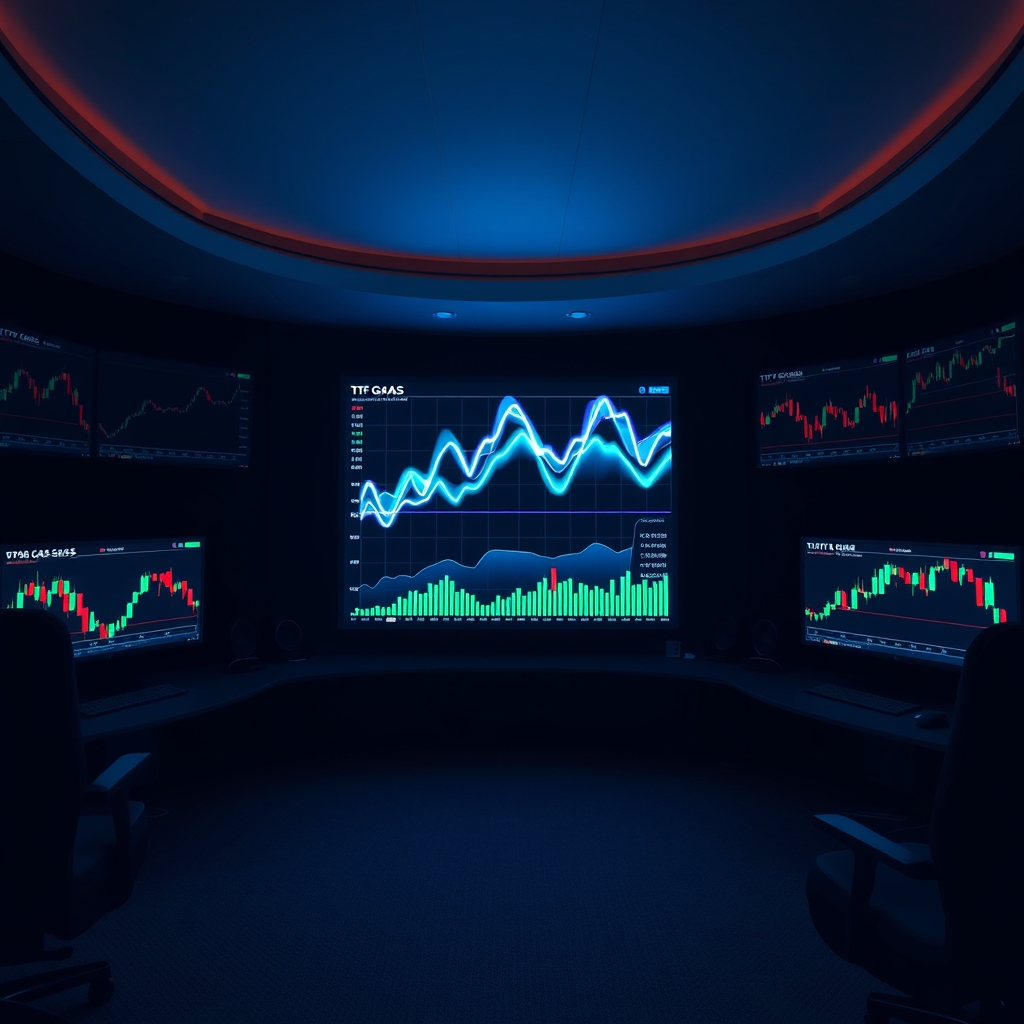 API to Get the Germany Carbon Intensity Price