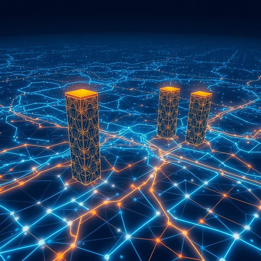 API to find All Banks in New York with SWIFT Codes & IBAN Prefixes