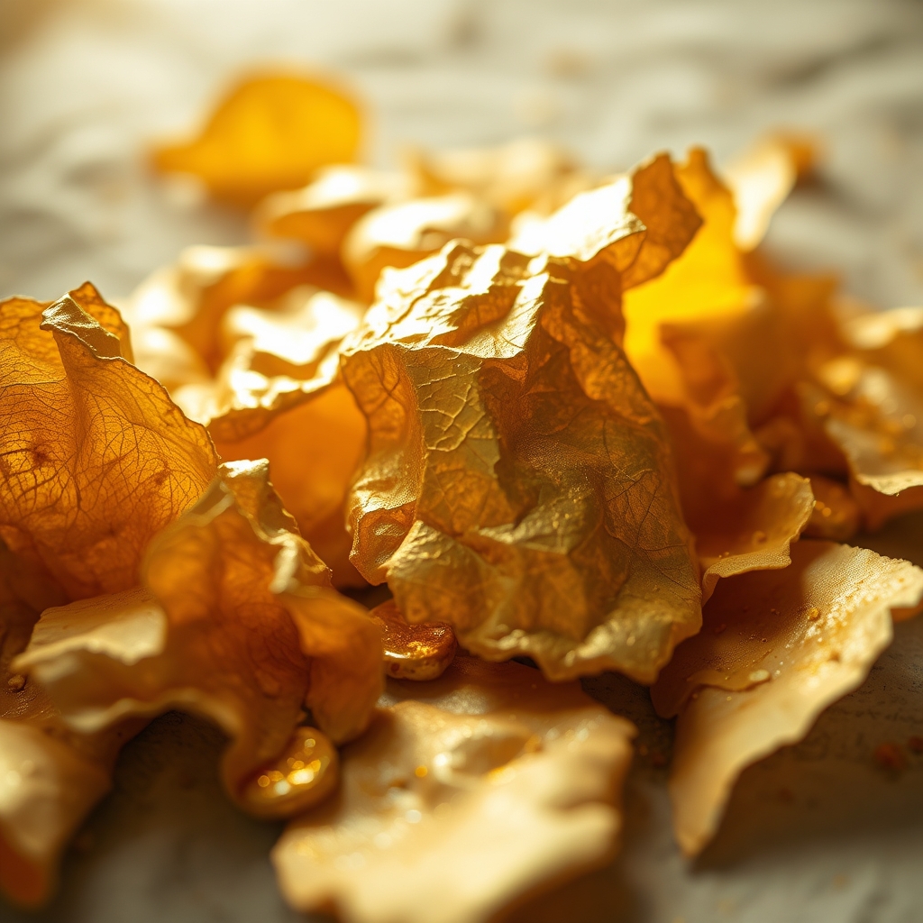 Instructions to Query Malappuram Gold 24k (MALA-24k) Historical Prices using this API