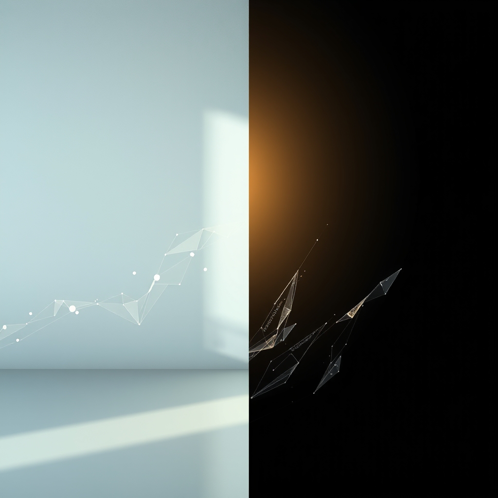 Company Employees Management APIs You Should Use in 2025