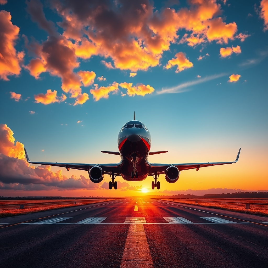 Track Flight Delays for Avianca via Flight Delay API