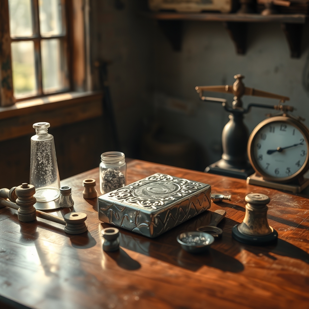 Retrieve Real-Time Platinum Jan 2027 (PLF27) Prices in Multiple Currencies Using this API