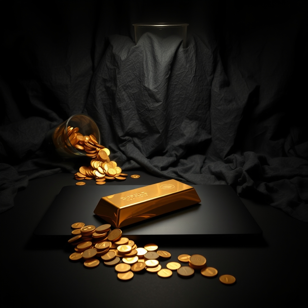 Access Gold May 2026 (GCK26) Exchange Rates API Documentation in JSON Format