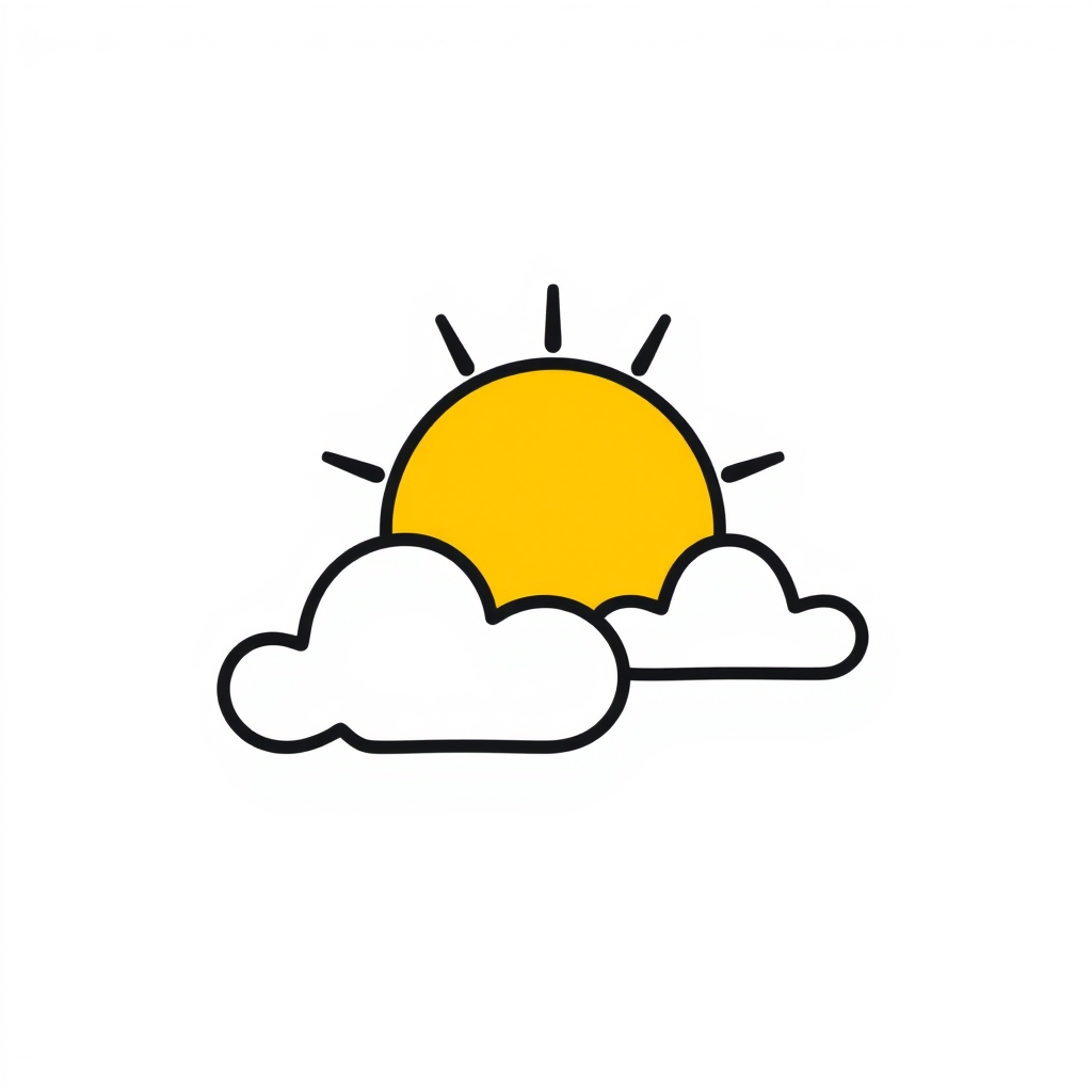 The Weather Company API