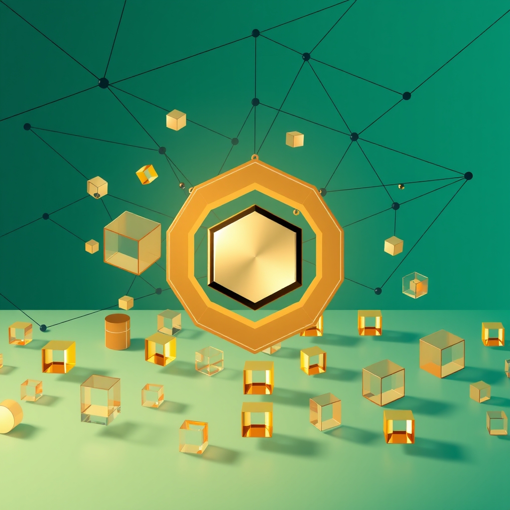 Access Bulgarian Lev (BGN) Exchange Rates with API Endpoint Documentation in JSON Format