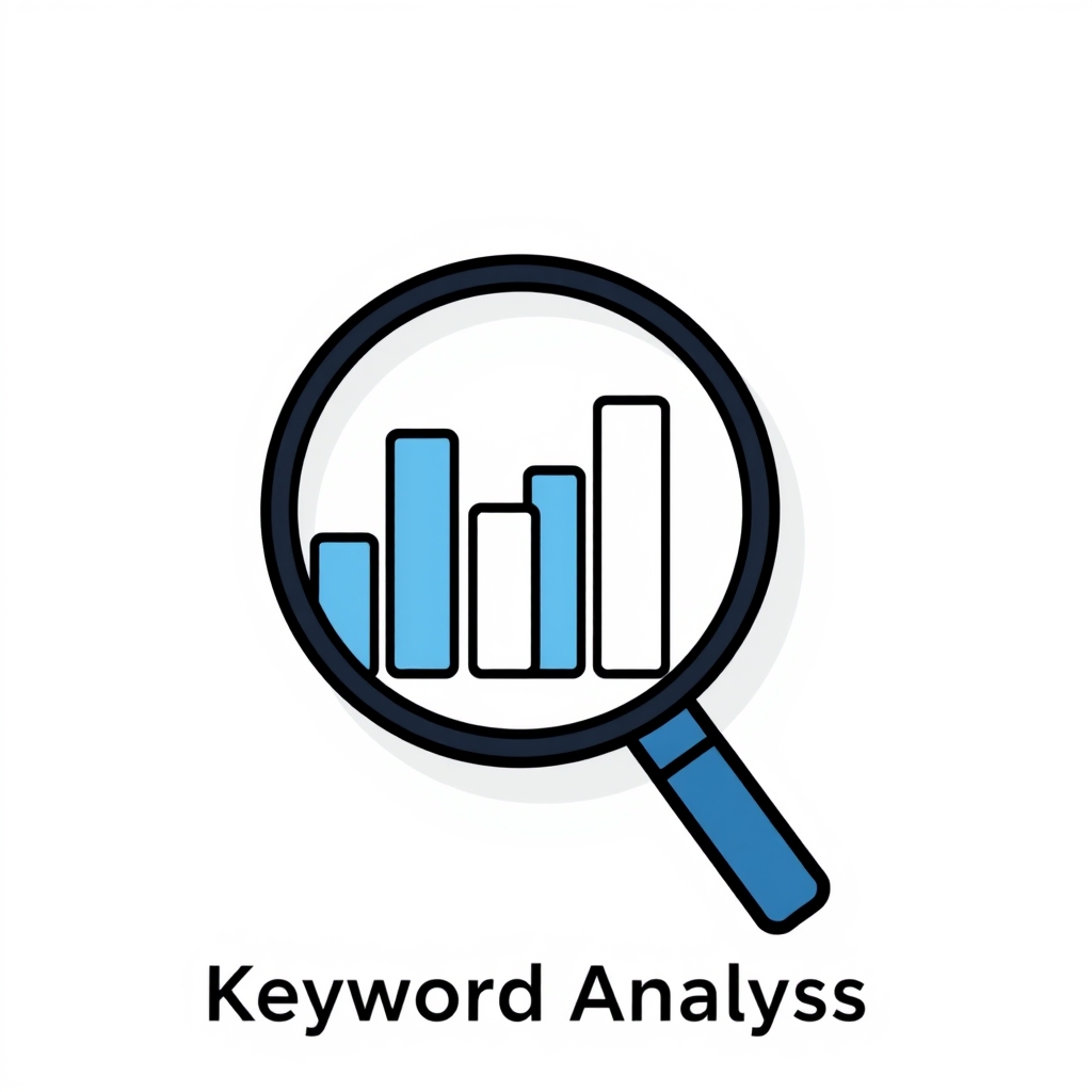 Extract Keyword Volume Data API