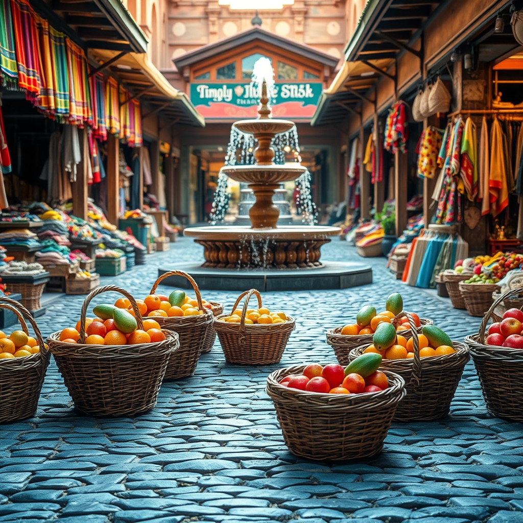 Get Accurate East Caribbean Dollar (XCD) Prices in Multiple Currencies with this API