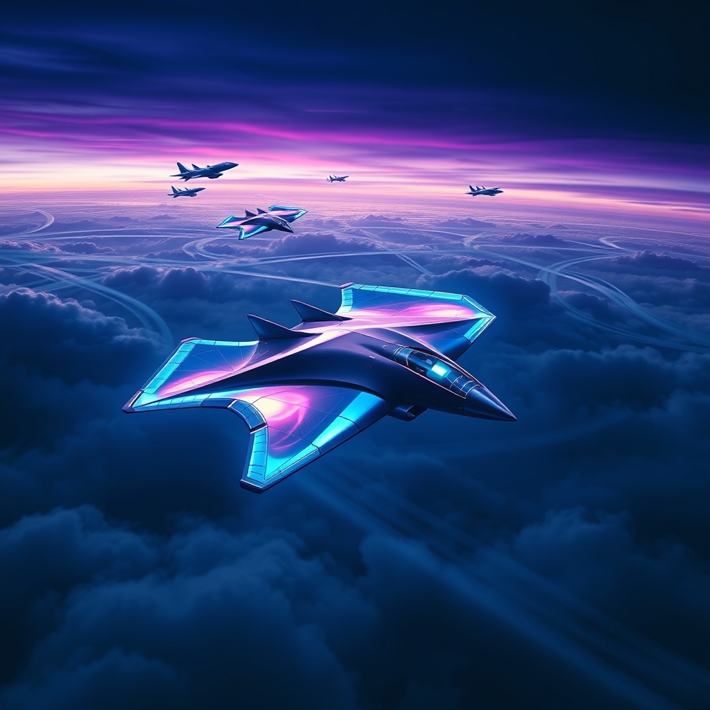 Best API to Access Istanbul Airport Data in 2025