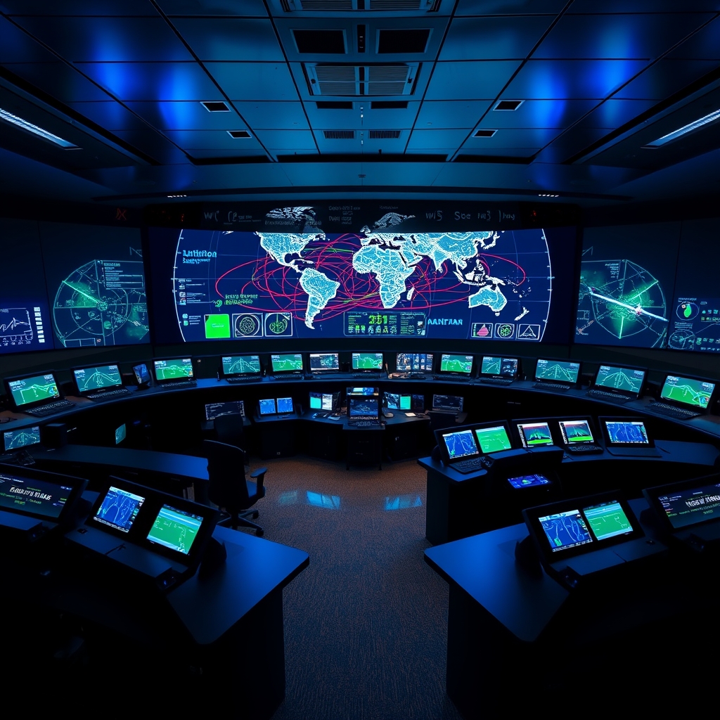 Retrieve Airports API for Czech Airlines (PRG)