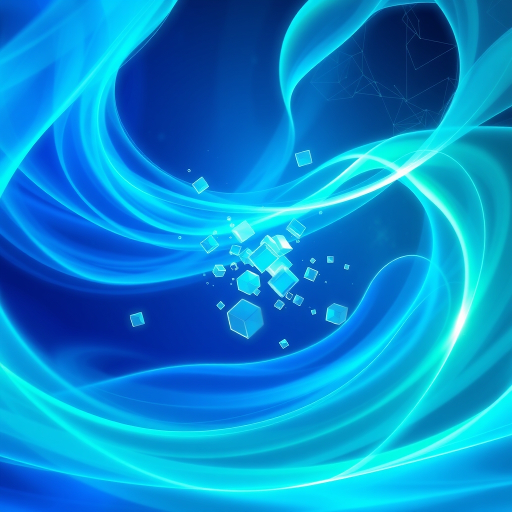 Best API to Access Cedar Rapids Eastern Iowa Airport Data in 2025