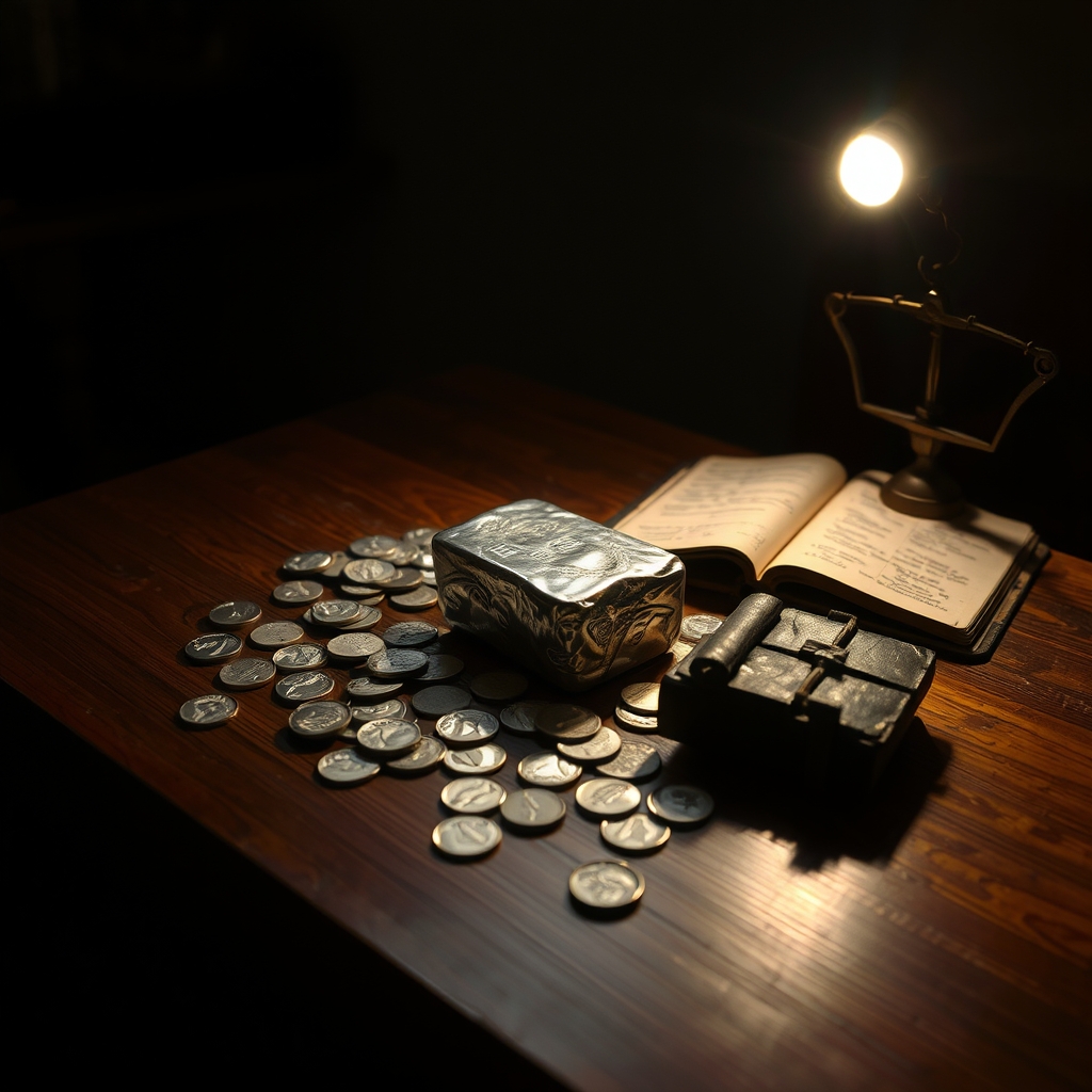 How to Use API to Get Weekly Faridabad Silver (FARI-XAG) Historical Prices