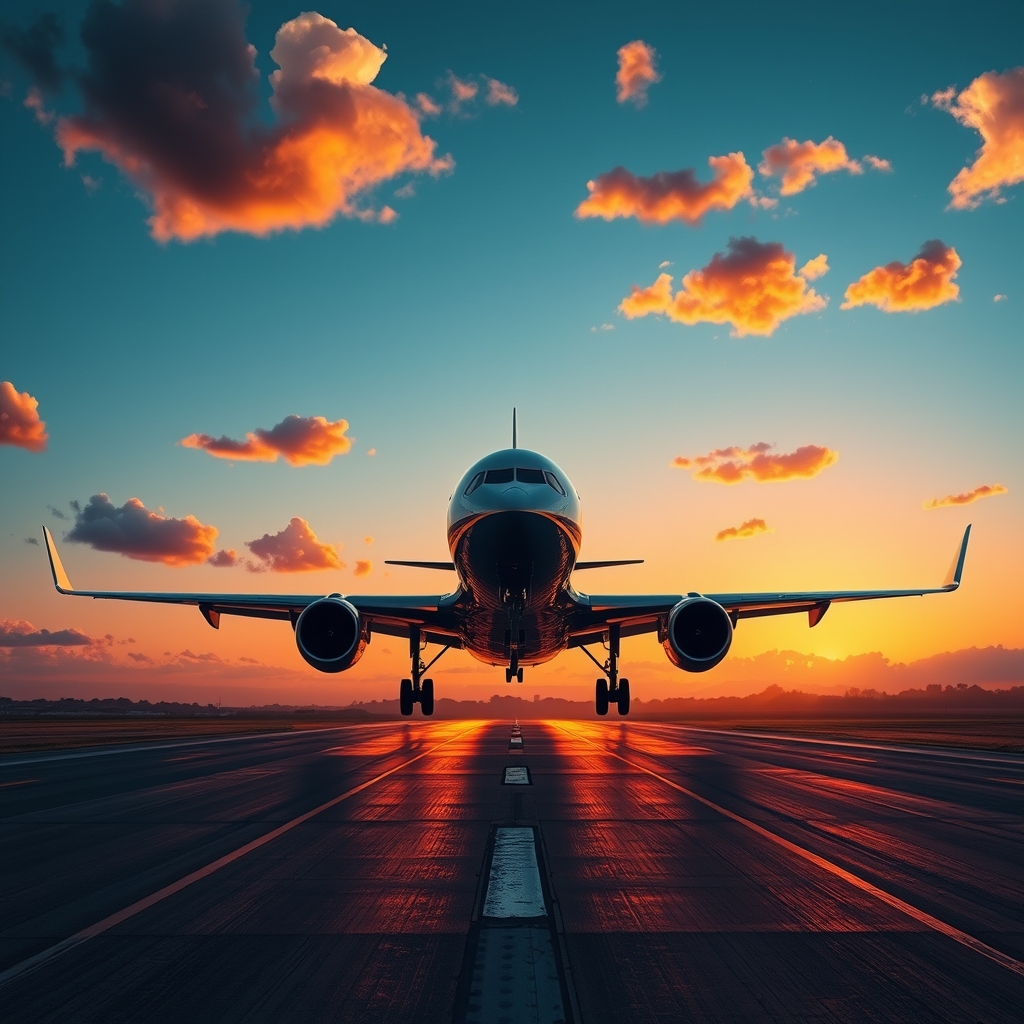 Get Airport Info via Airports by Filter API for Manila Ninoy Aquino International Airport