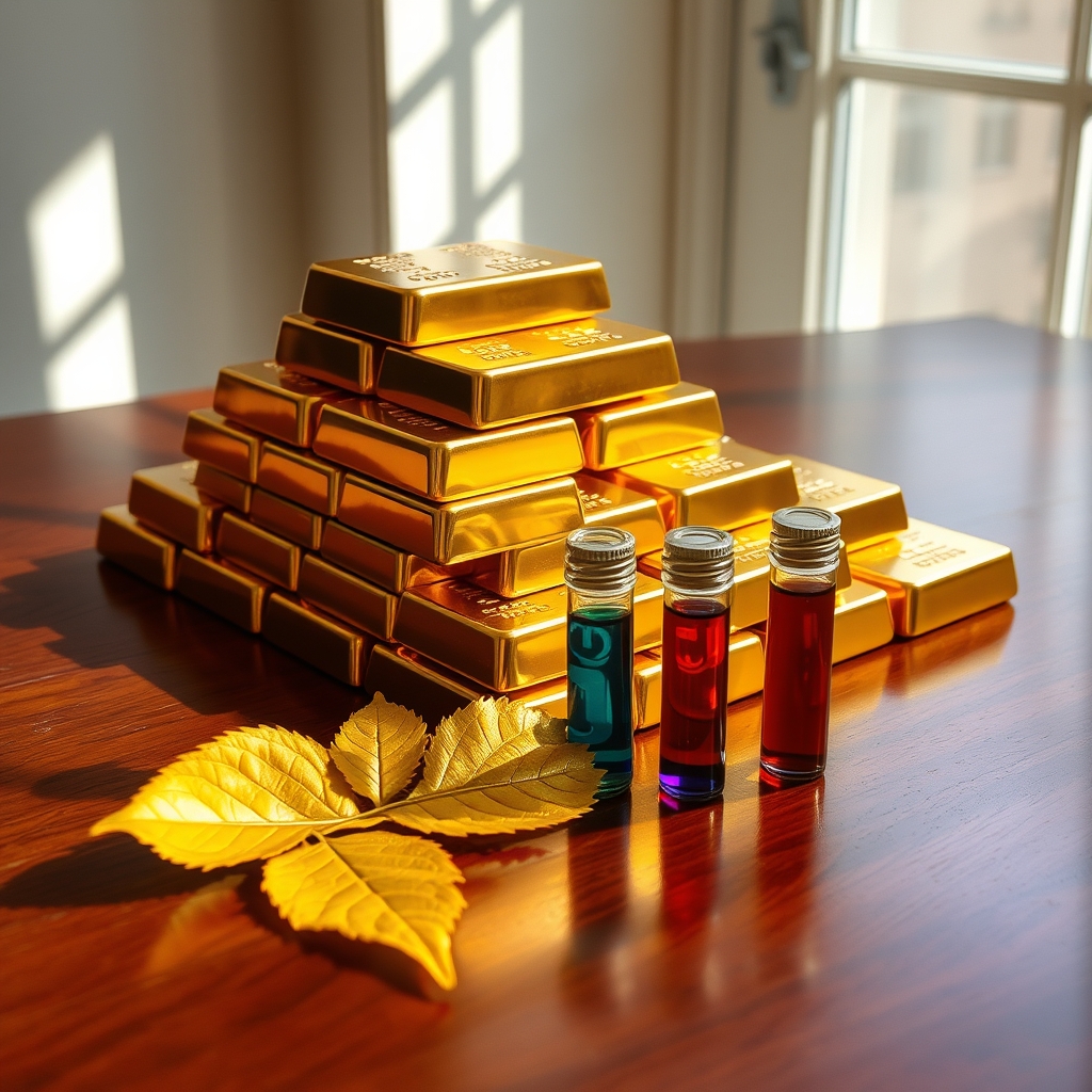 Get Bangalore Gold 24k (BANG-24k) Historical Prices in Different Currencies using this API