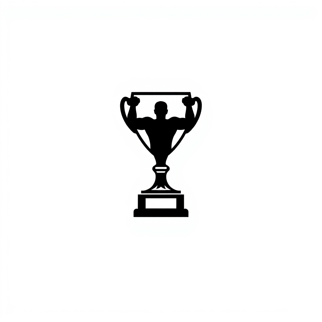 MMA Fighter Rankings Extractor API