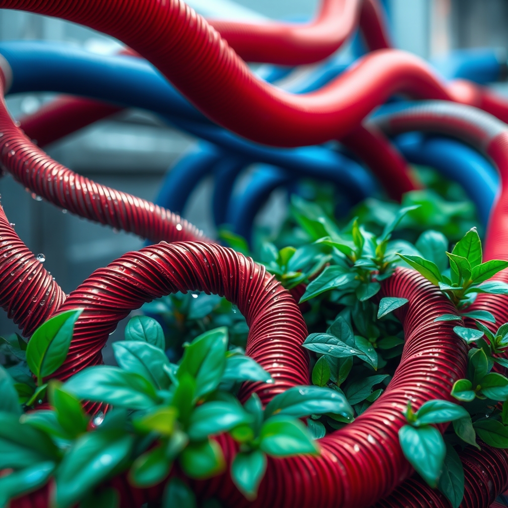 HVAC & Climate Control Classification API: Complete Guide