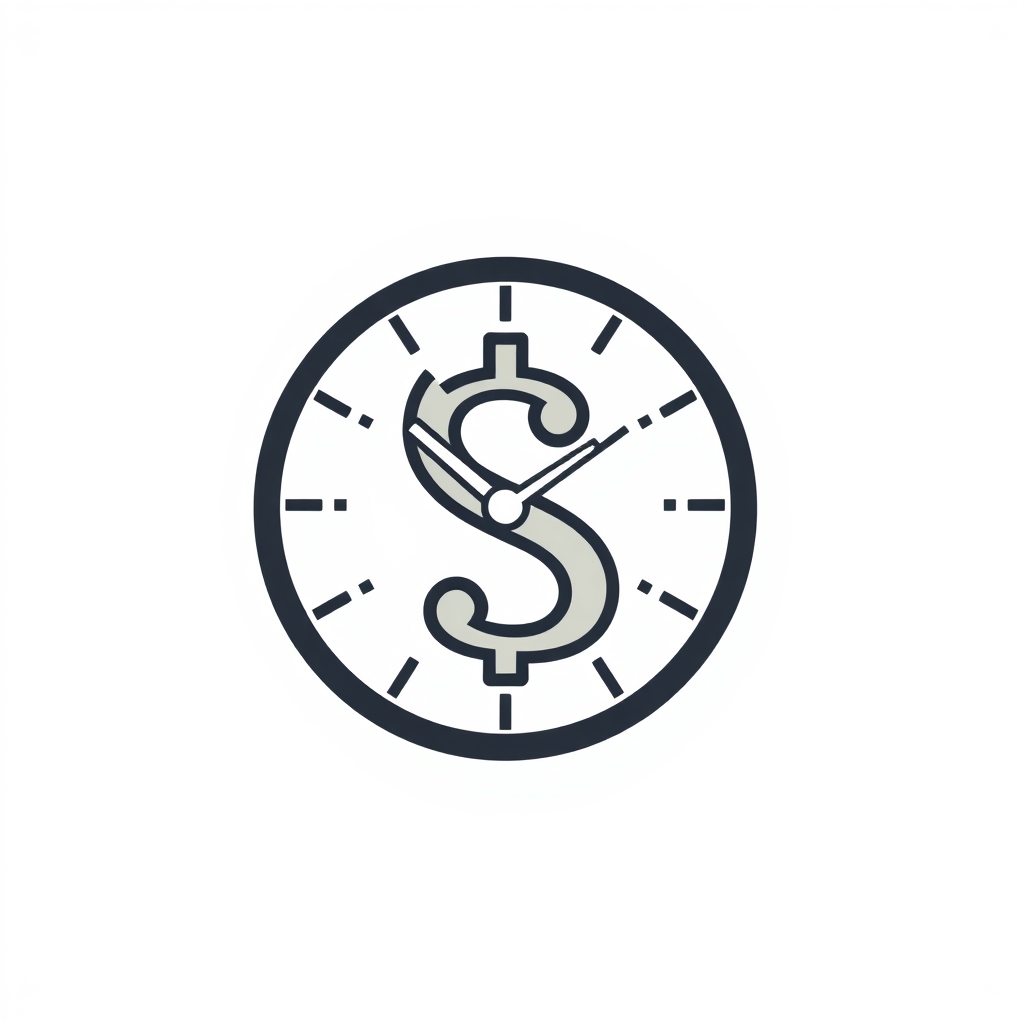 Real Time US Billionaire Stats API