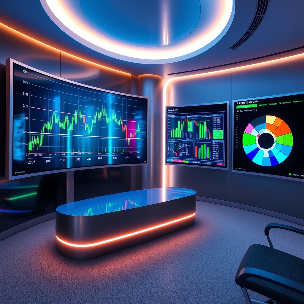 Using Indices-API to Fetch S&P 500 Price Time-Series Data for Investment Decision Support