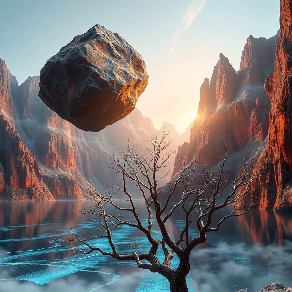 How to retrieve Iron Ore (IRON) prices using this API