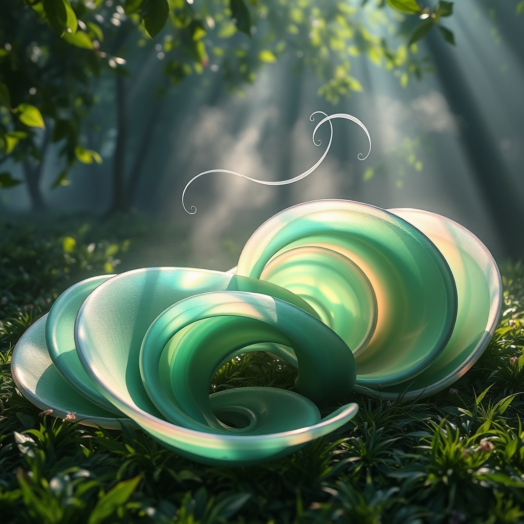 Offbeat Website Categorization API Overview