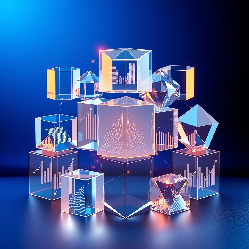 Obtain Dysprosium (DYS) Historical Prices through this API for Analysis