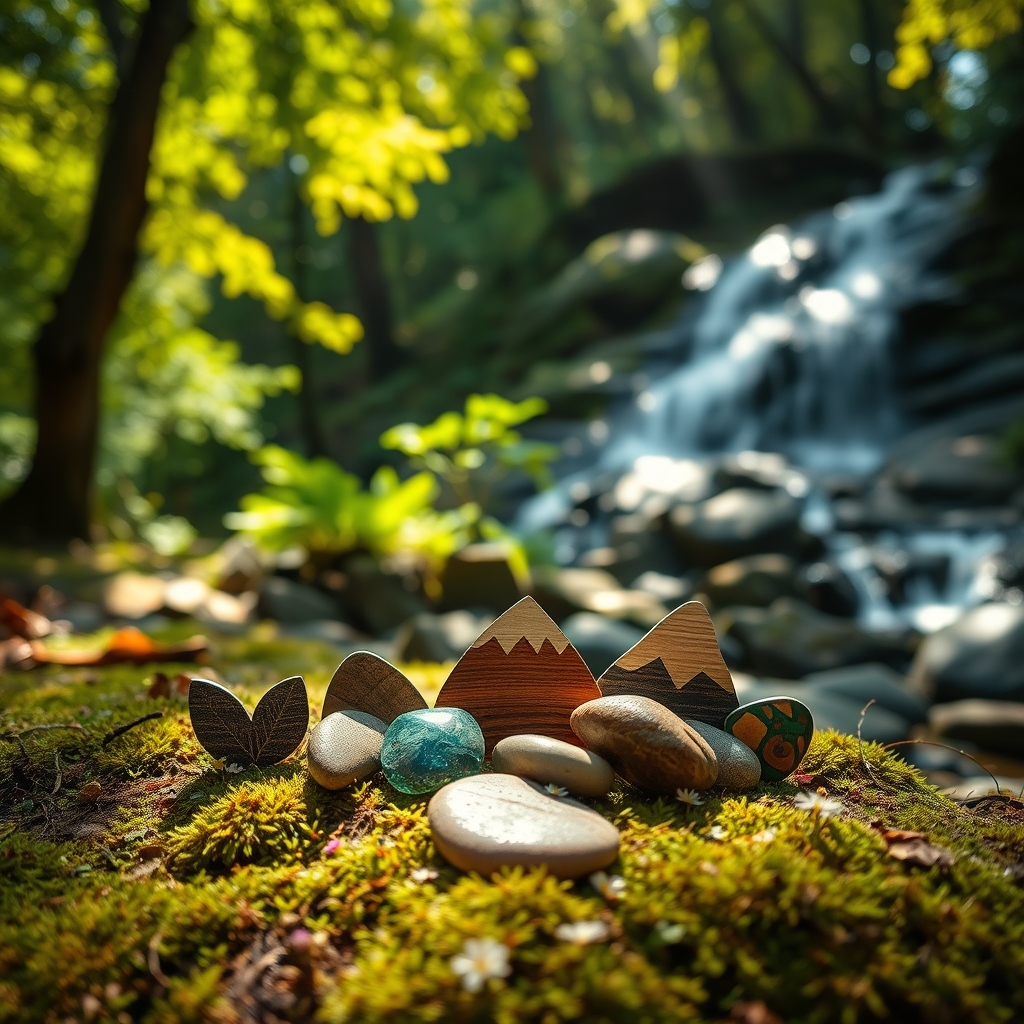 Best Website Classification API for Eco-Tourism Websites