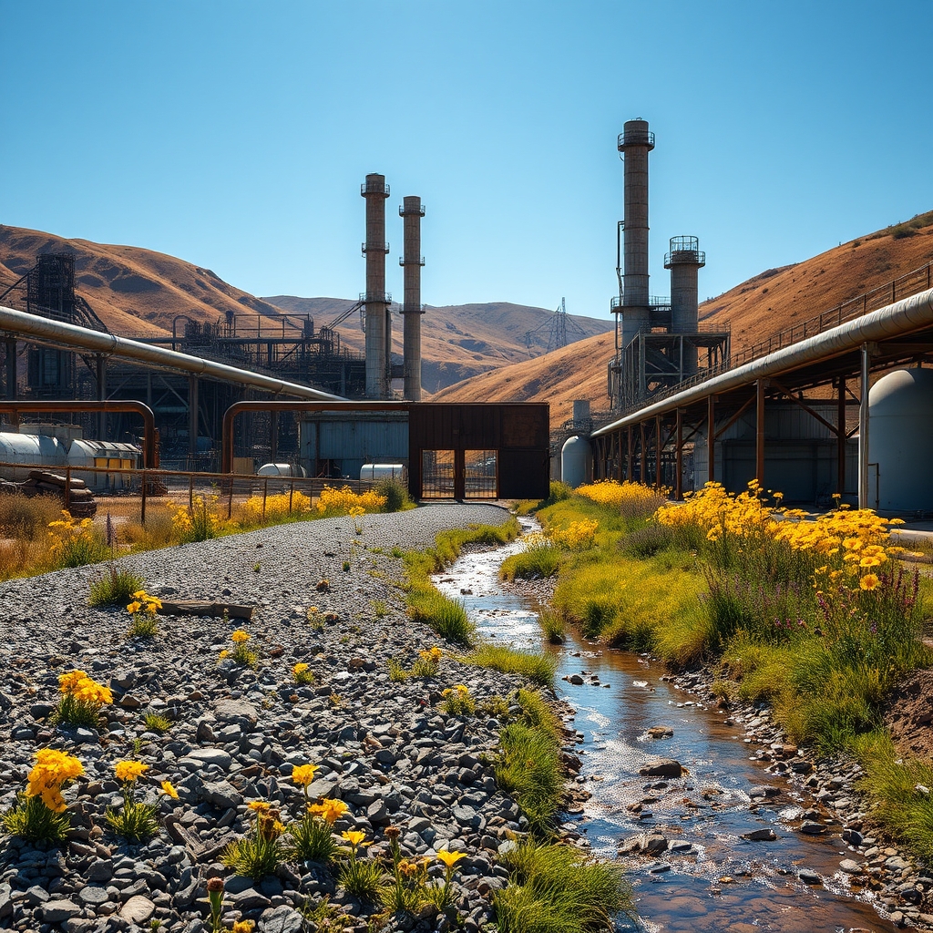 Integrate Zinc (ZNC) prices using this API