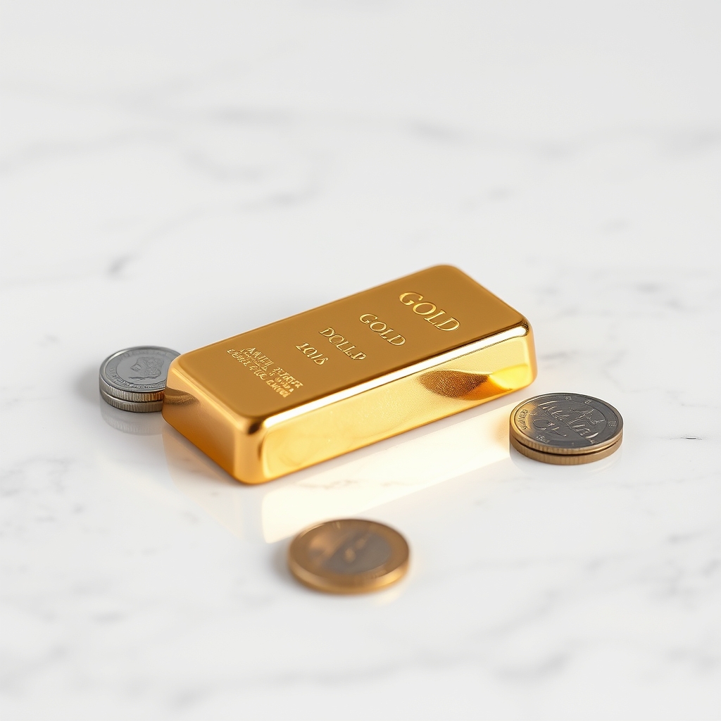 Get Accurate Surat Gold (XAU-SURA) Prices in Multiple Currencies with this API