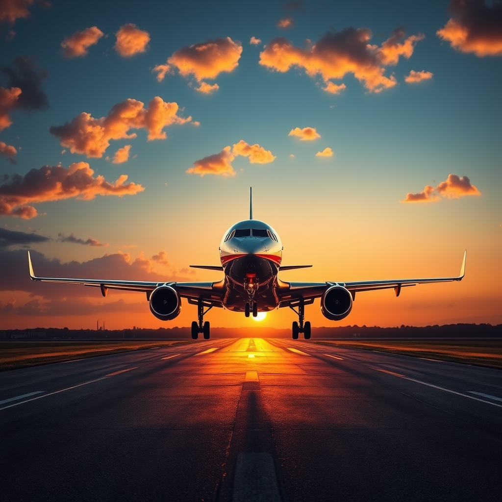 Airlines Routes API for Turkish Airlines (TK)