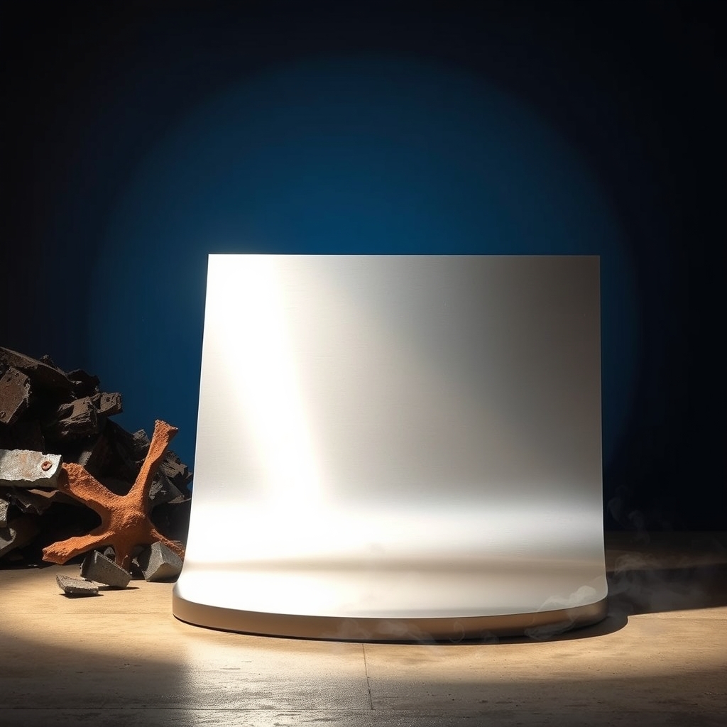 Understanding LME Steel HRC FOB China (STEEL-HR) Historical Prices using this API