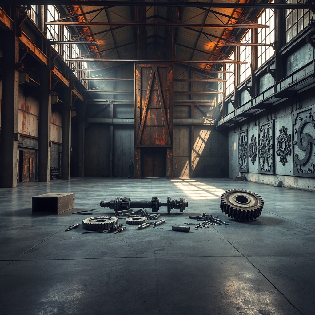 Ultimate Martial Arts URL Classification APIs