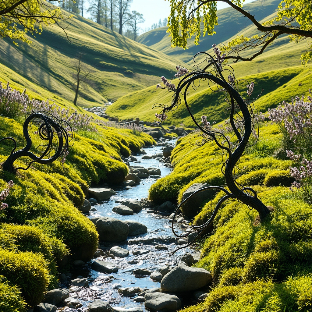 How to Get Real-Time Graphite North America (NA-GR) Prices for Environmental Studies with Metals-API