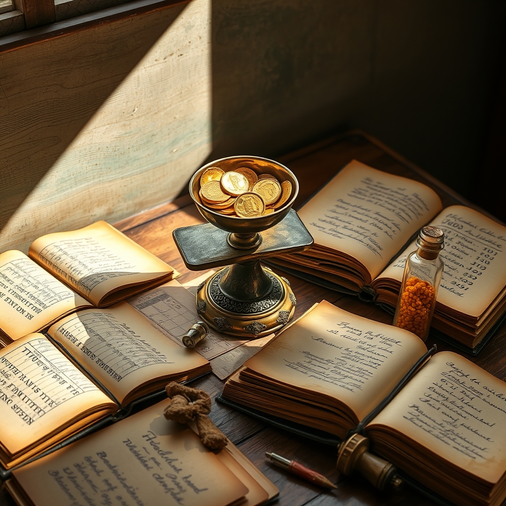 Get Ahmedabad Gold 22k (AHME-22k) Historical Prices with this API for research purposes