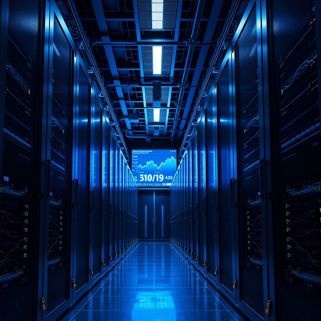 API to validate IBAN LC14BOSW000012345678901234  Bank of Saint Lucia (Saint Lucia)