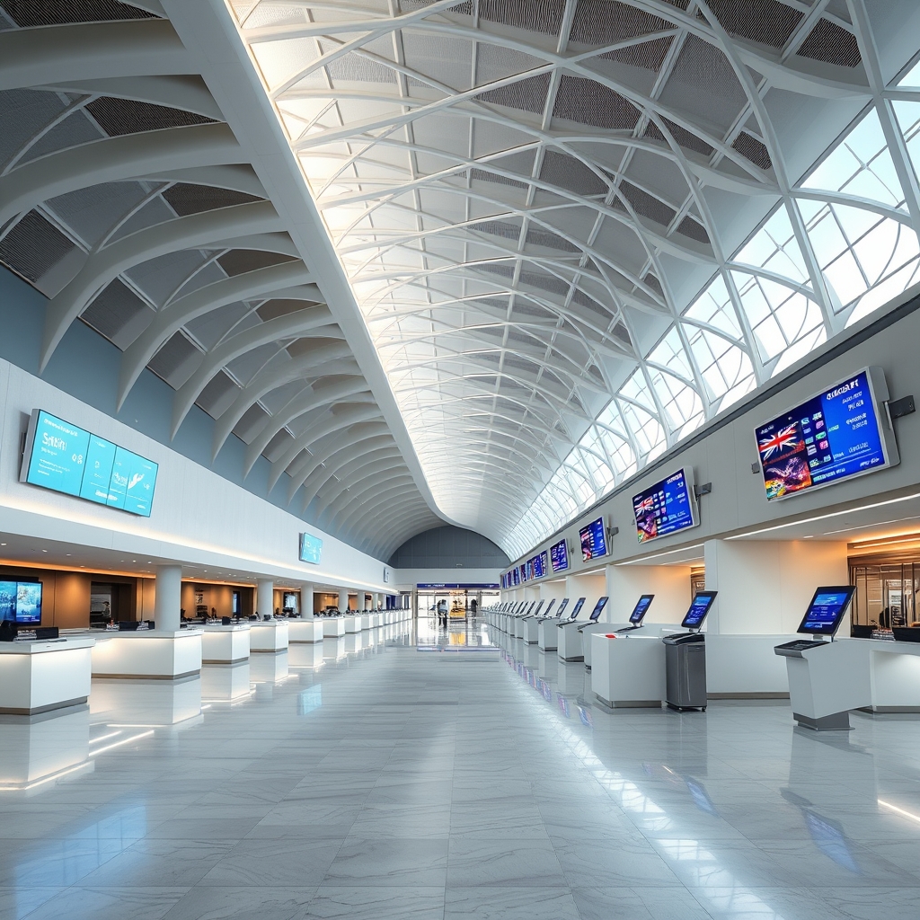 Track LOT Polish Airlines Flights Live with Our Flight Info By Flight Number API ({IATA code})