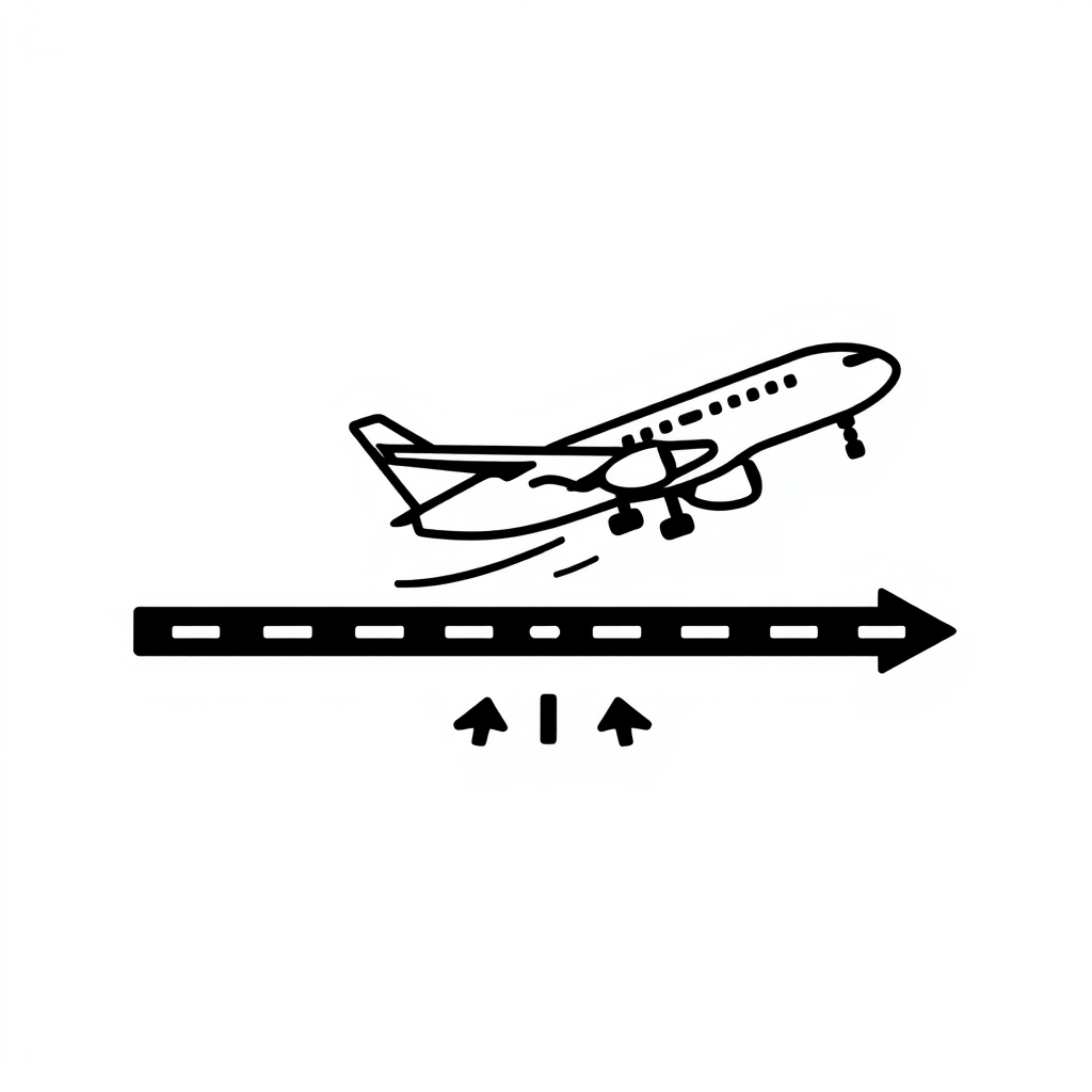 Airport Flight Data Retrieval API