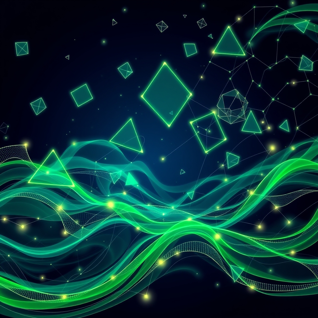 Comparing Utilities vs Real Estate with Indices-API Fluctuation Data for Market Insights