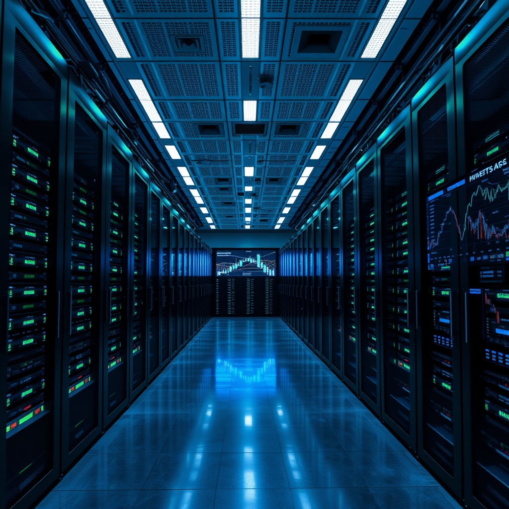 How to Retrieve PHLX Gold/Silver Index OHLC Data for In-Depth Technical Analysis with Indices-API