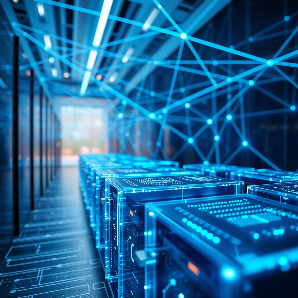 Bank Identifiers in New York Routing, SWIFT, IBAN & BIN API Lookup Guide