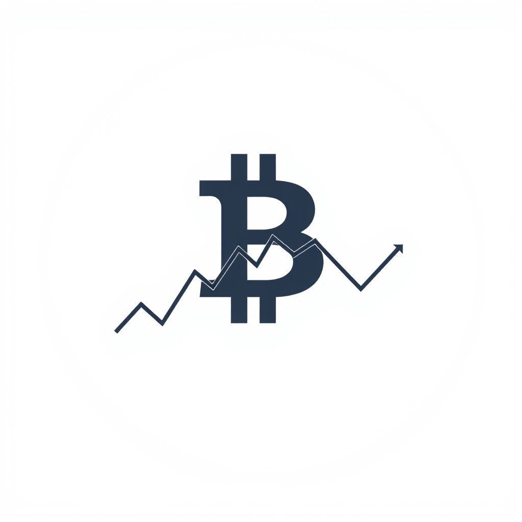 Historical Bitcoin Rates API