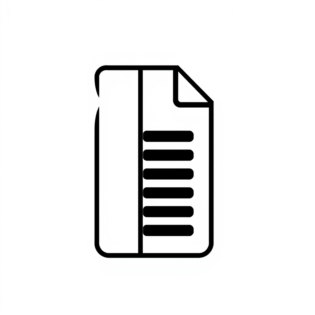 Limpieza y formateo de texto TTS inteligente API