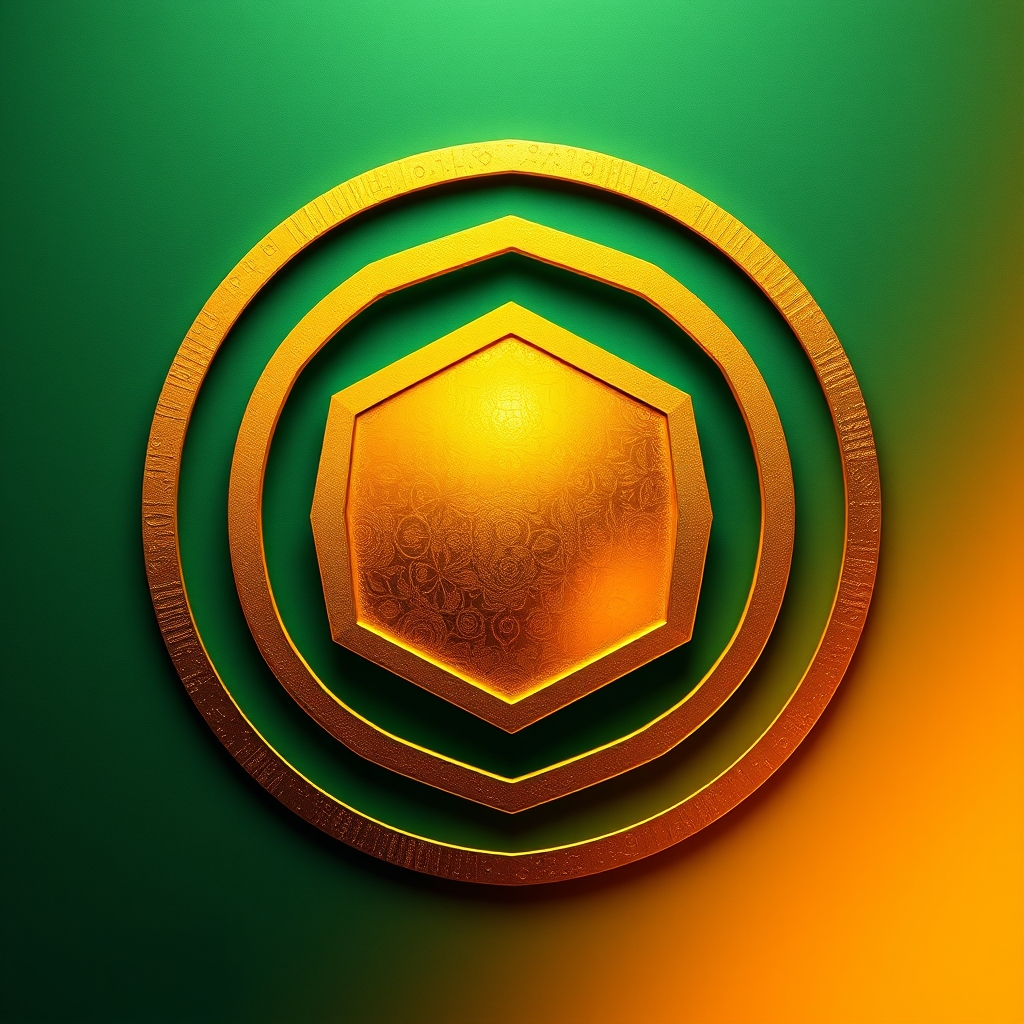 Get Accurate Kerala Gold 22k (KERA-22k) Prices for International Markets with this API