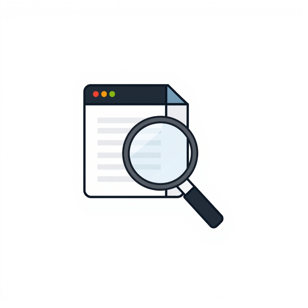 Retrieve Website Metadata API