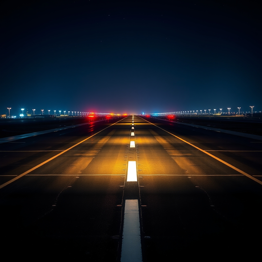 Retrieve Airports API for ANA (All Nippon Airways) (HND)