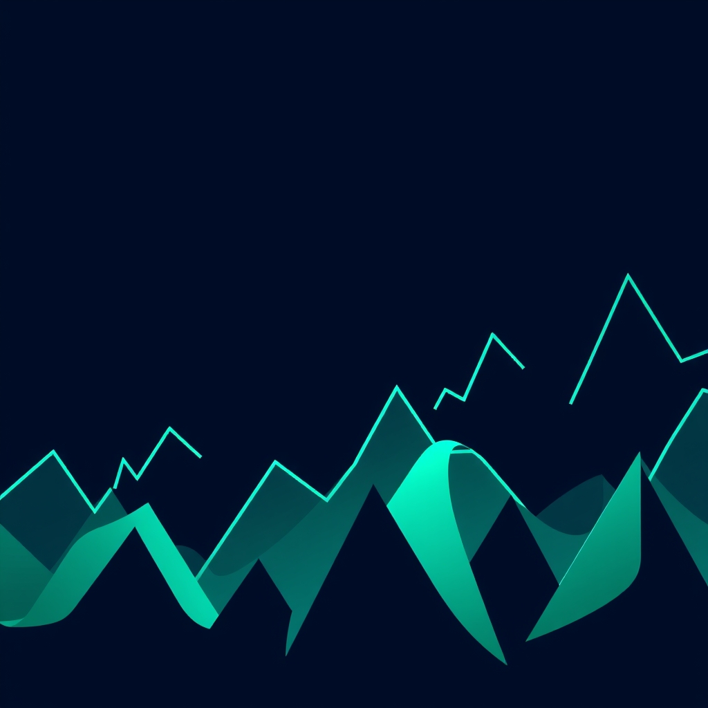 Integrating Daily NIFTY NEXT 50 Updates into Your Backtesting Framework via Indices-API Latest Endpoint