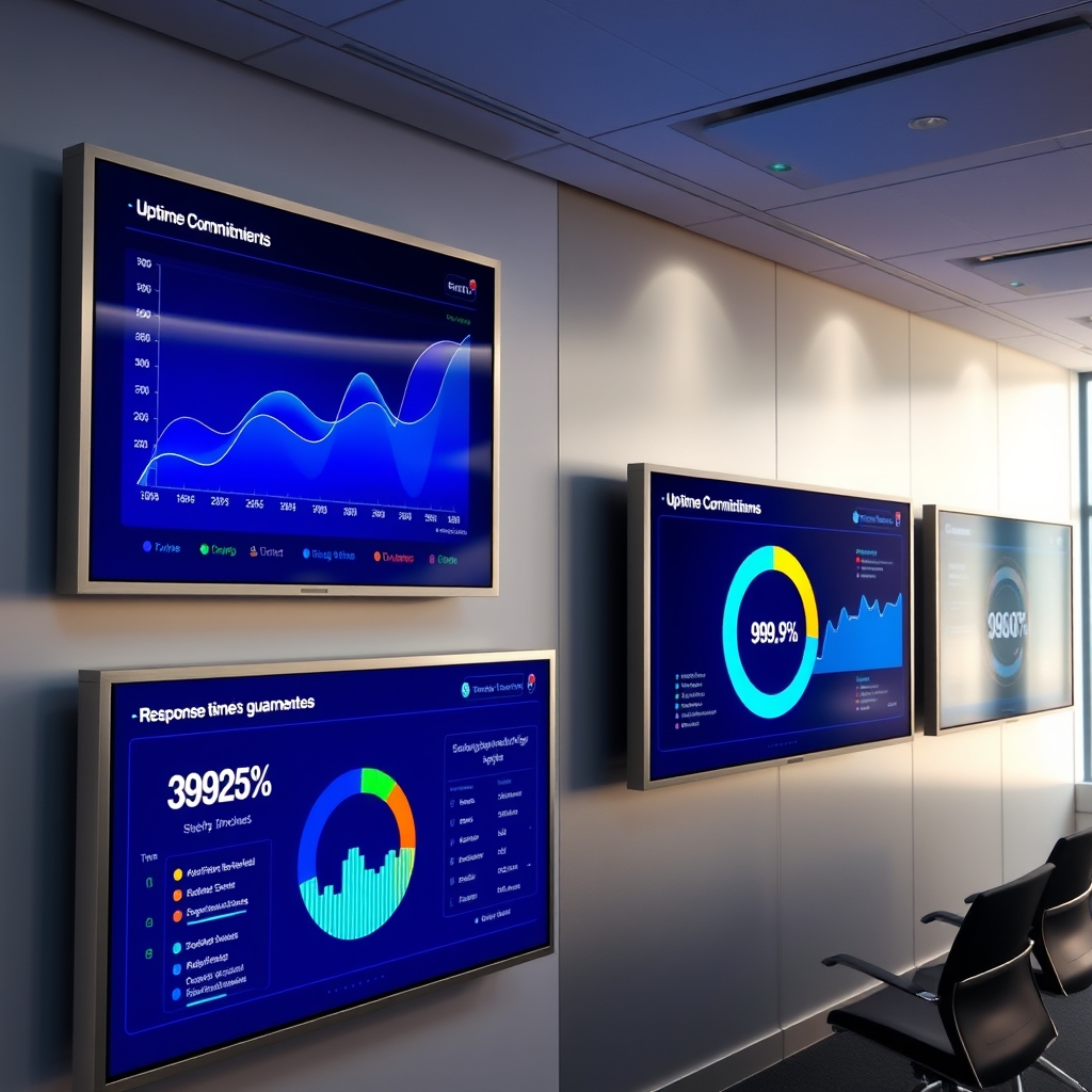 How to Get Real-Time Bronze (BRONZE) Prices in Your Financial Dashboard with Metals-API