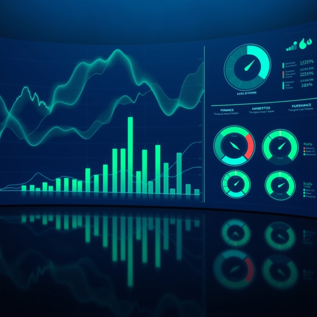 Integrating Daily S&P GSCI Sugar Index Updates for Enhanced Data Accuracy via Indices-API Latest Endpoint