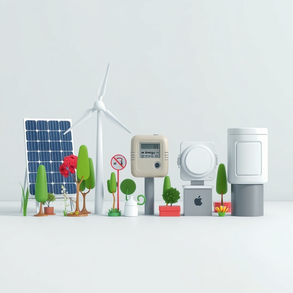 Top Europe Energy Pricing API alternatives in 2025
